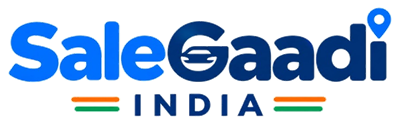 SaleGaadi INDIA